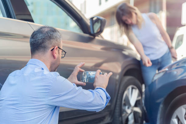 Auto Insurance Axis serves Gleed drivers