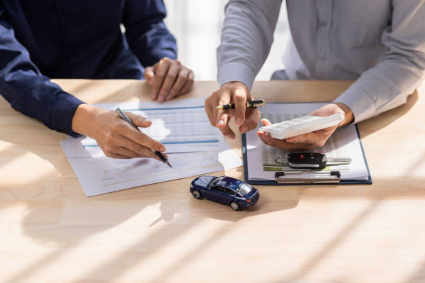 Gleed auto coverage comparison